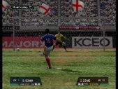 Artikel Vorschau Bild