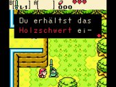 Artikel Vorschau Bild