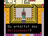 Artikel Vorschau Bild