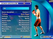 Artikel Vorschau Bild