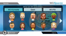 Artikel Vorschau Bild